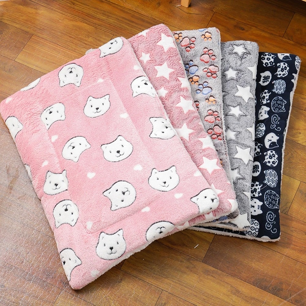 Almofada Aconchegante e Quente - Calming Dog Bed avaliação e preço