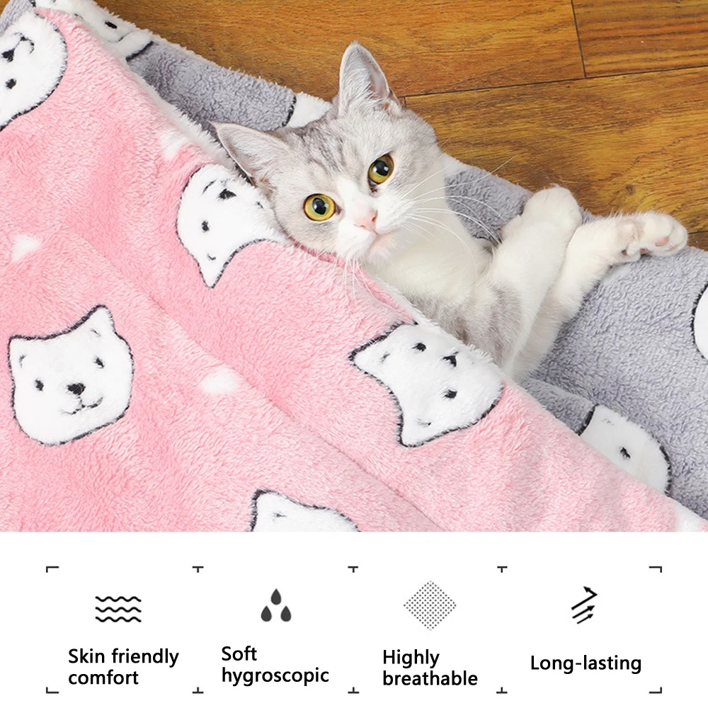 Almofada Aconchegante e Quente - Calming Dog Bed avaliação e preço