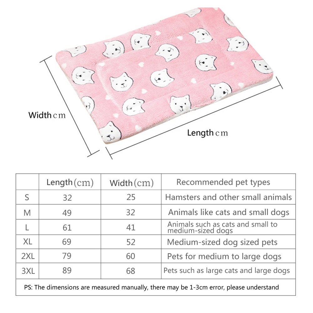 Almofada Aconchegante e Quente - Calming Dog Bed avaliação e preço