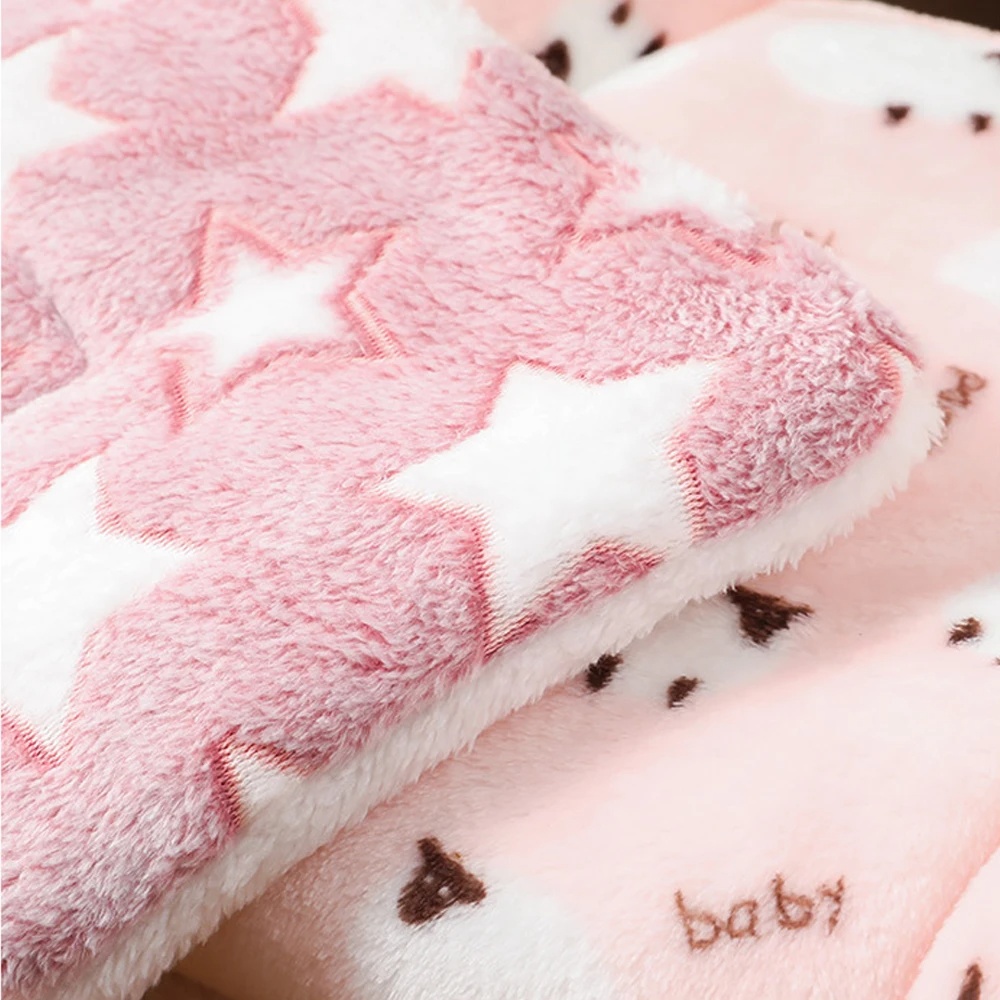 Almofada Aconchegante e Quente - Calming Dog Bed avaliação e preço