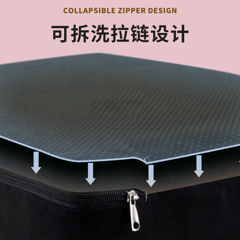 Escadas para Animais de Estima - Calming Dog Bed avaliação e preço