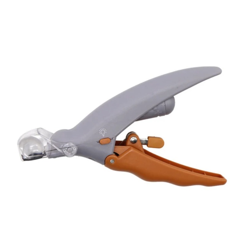 Cortador de Unhas para Animais - Dog Grooming Clippers avaliação e preço