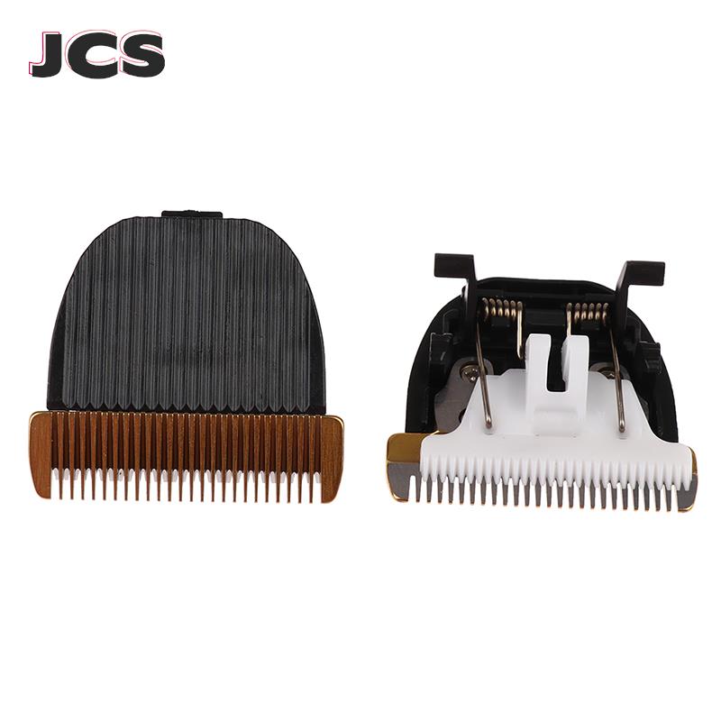 Cortador de cabelo cerâmico el - Dog Grooming Clippers avaliação e preço