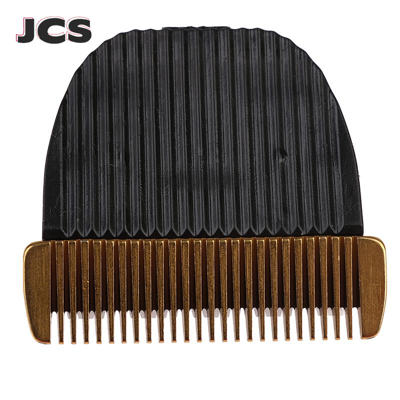 Cortador de cabelo cerâmico el - Dog Grooming Clippers avaliação e preço