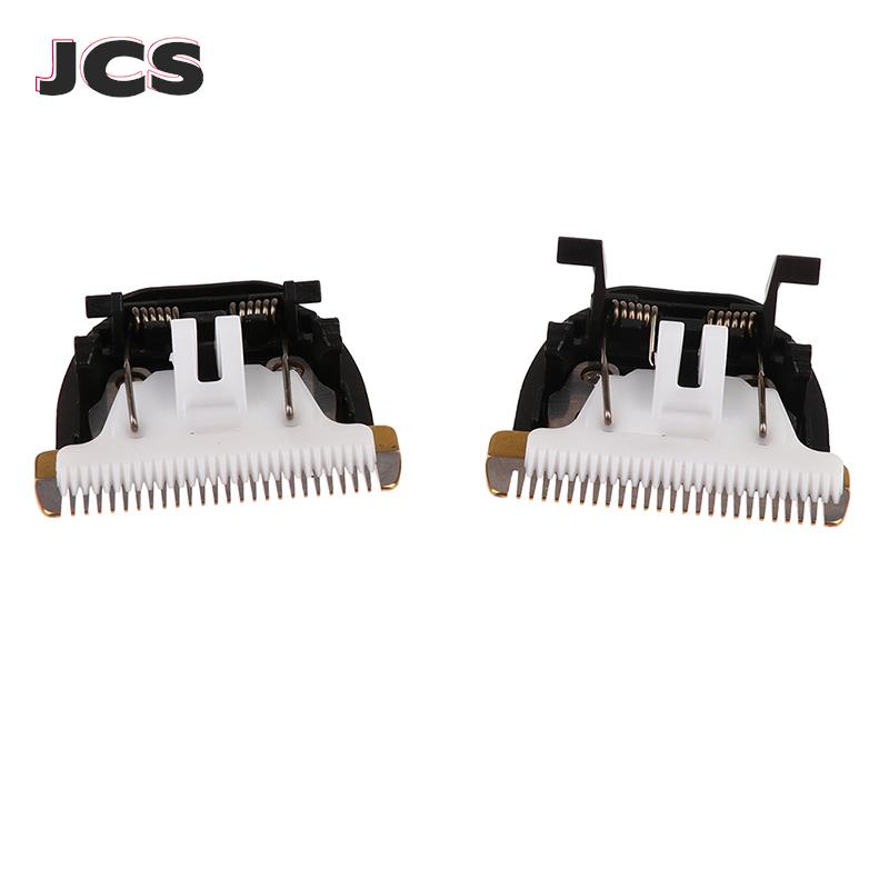 Cortador de cabelo cerâmico el - Dog Grooming Clippers avaliação e preço
