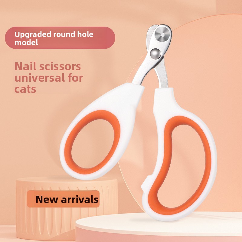 NOVO Cortador de Unhas Profiss - Dog Grooming Clippers avaliação e preço