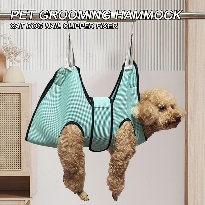 Rede de Grooming para Pets, Fi - Dog Grooming Clippers avaliação e preço