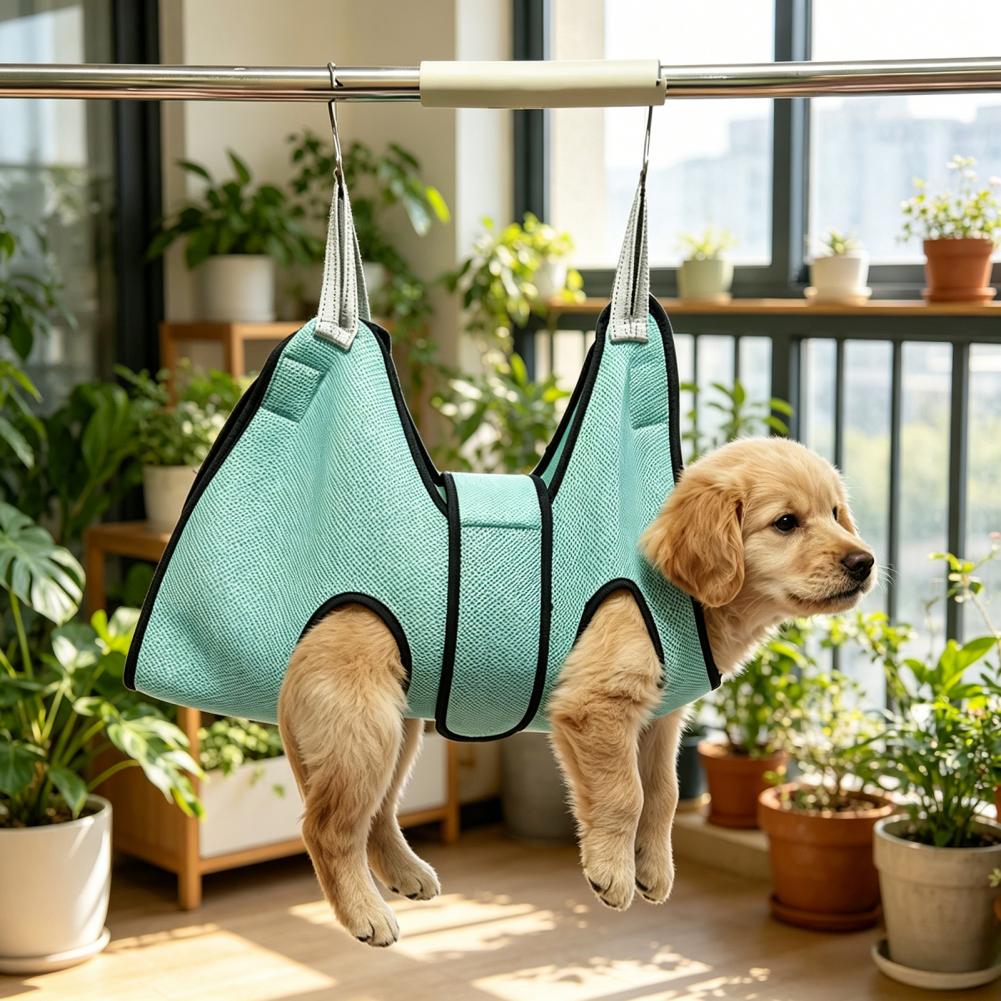 Rede de Grooming para Pets, Fi - Dog Grooming Clippers avaliação e preço