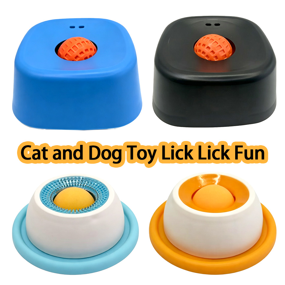 2026 Nova Tigela Antiderrapant - Pet Supplies Dog Food avaliação e preço
