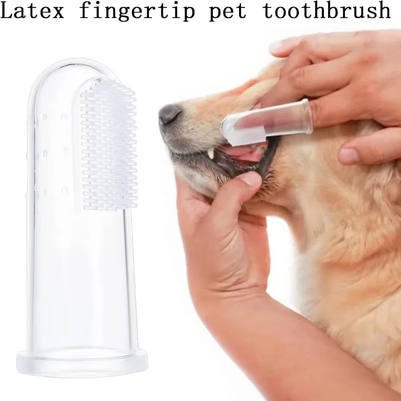 Escova de dentes super macia p - Pet Supplies Dog Food avaliação e preço
