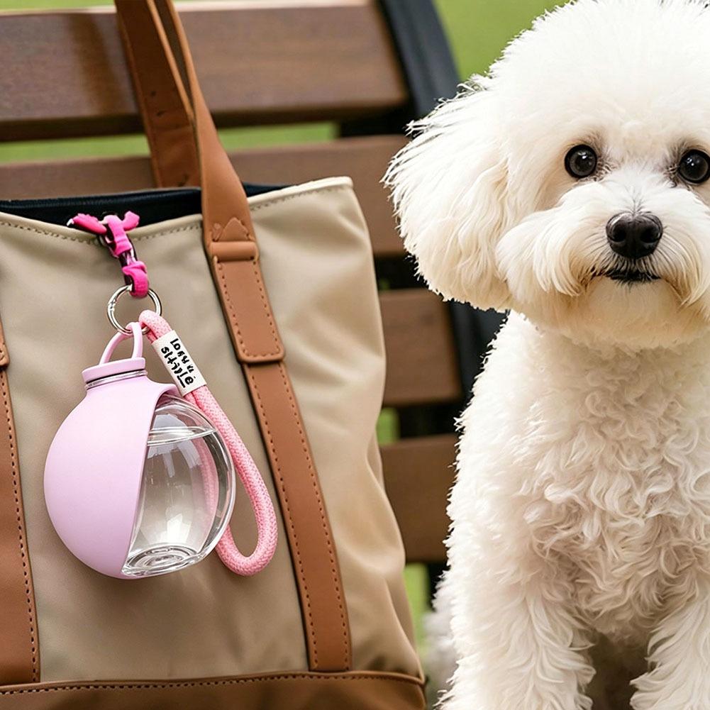 Tigela de Silicone para Beber  - Pet Supplies Dog Food avaliação e preço