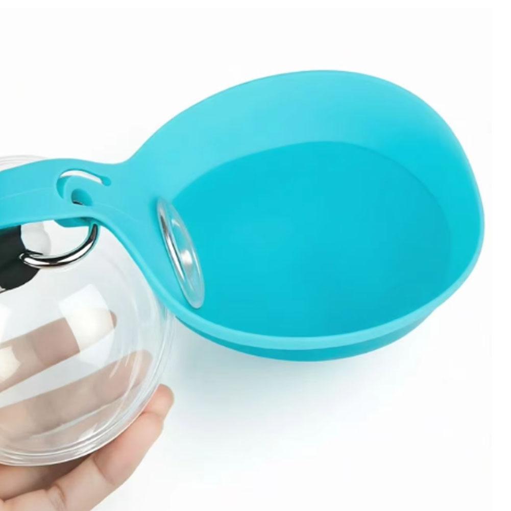 Tigela de Silicone para Beber  - Pet Supplies Dog Food avaliação e preço