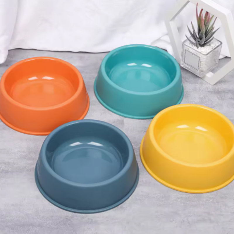 Tigelas para Animais de Estima - Pet Supplies Dog Food avaliação e preço