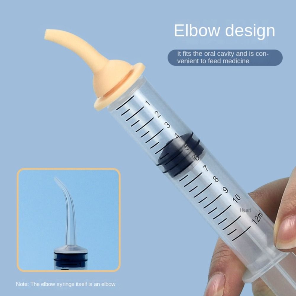 Com mamilo de silicone para al - Pet Supplies Dog Food avaliação e preço