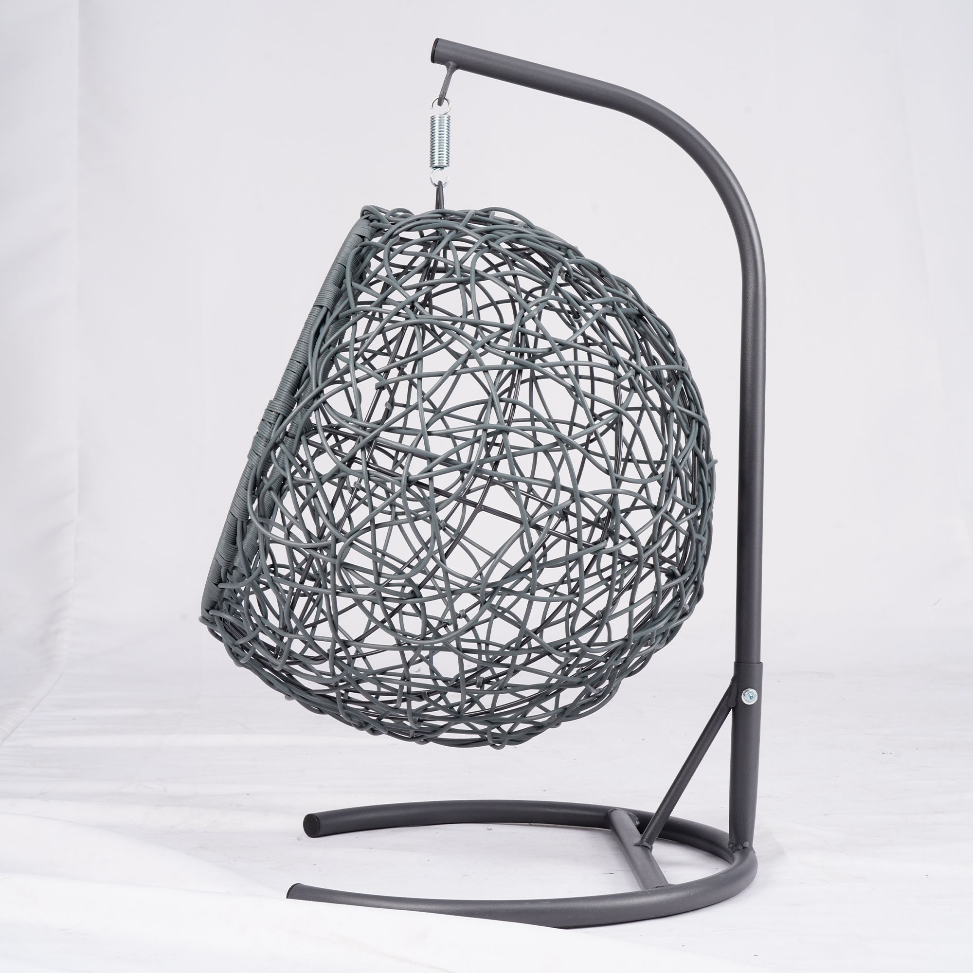 Cama Suspensa para Gatos com S - Calming Dog Bed avaliação e preço
