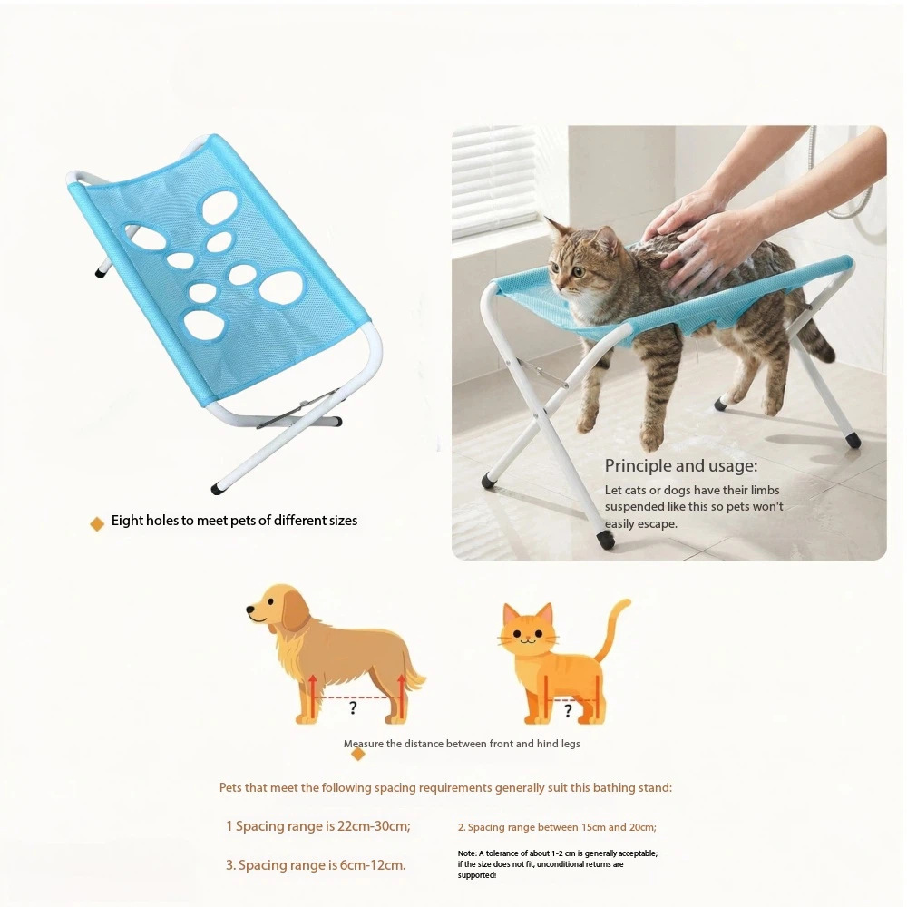 Ferramenta para Banho de Gatos - Dog Grooming Clippers avaliação e preço