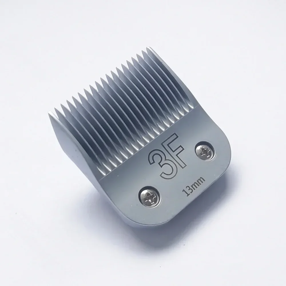 Lâmina A5 adequada para Andis  - Dog Grooming Clippers avaliação e preço