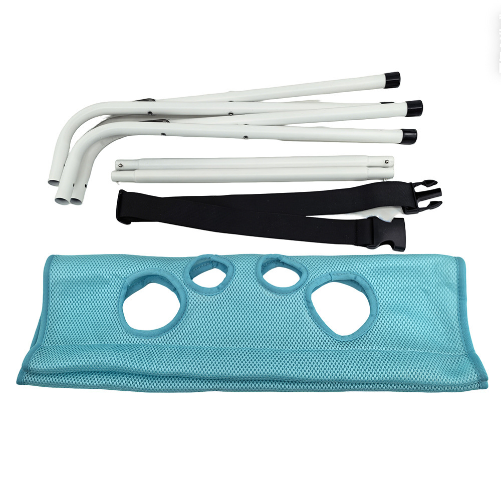 Utensílio para banho de gatos, - Dog Grooming Clippers avaliação e preço