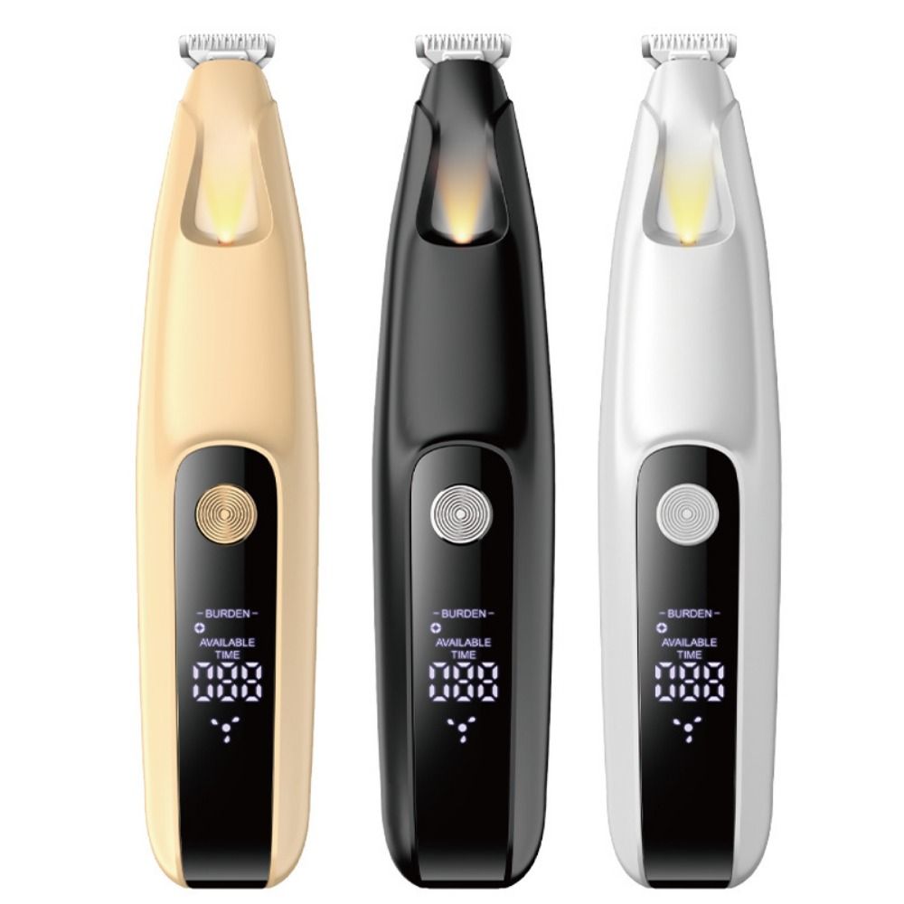 Aparador de Unhas para Cães co - Dog Grooming Clippers avaliação e preço
