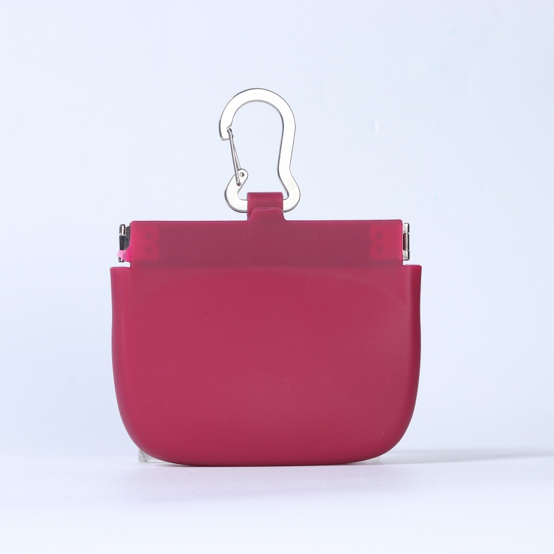 Bolsa Popular para Petiscos de - Pet Supplies Dog Food avaliação e preço