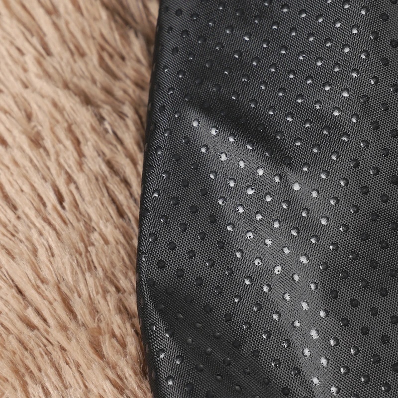 Cama de Pelúcia Grande e Macia - Calming Dog Bed avaliação e preço
